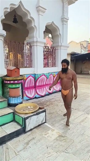 Joranda Mahimagadi akhanda Jyoti mandira ସନ୍ଧ୍ୟା ସମୟରେ ଚାମରନୀତି LIVE ଭିଡିଓ ଦେଖନ୍ତୁ