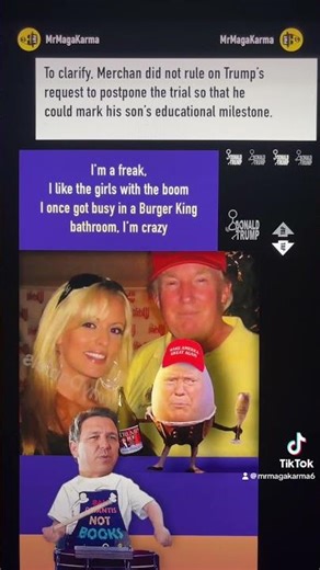 Humpty Dance Trump Political humor. Trump satire Funny shorts Political satire Trump memes