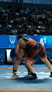 8.9K views · 154 reactions | Wrestling ready. Japan vs Turkey! Credit : 【猎熊伙伴的作品】 | Bear Muscle Asia | Facebook