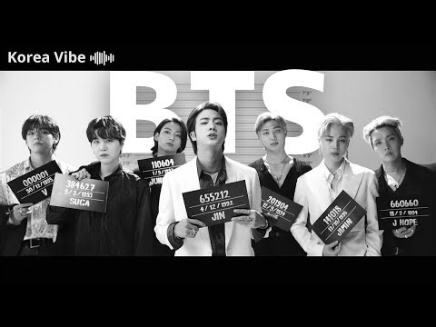 AI COVER BTS 방탄소년단 – ‘Butter’, ‘Dynamite’, ‘Boy With Luv’ + More