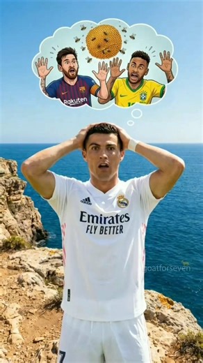 Magic mirror | New Viral Gadgets, Smart Appliances, Kitchen Utensils/Home Inventions #shorts