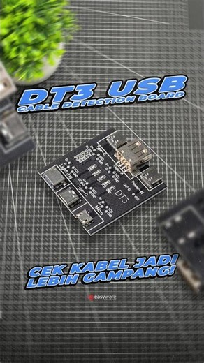 Have Tons of Cables but Confused About What They Do? Check Them with This!🔌 #usb #cables #datacab...