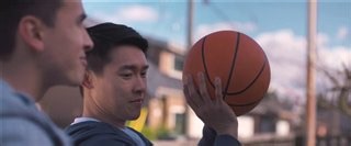 GOLDEN DELICIOUS Trailer | Movie Trailers and Videos