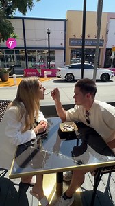 Friends' Taste Test Challenge Turns Hilariously Regrettable | Family World