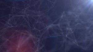 Let us help you resolve inconclusive x-rays quickly & confidently with VolumeRAD Digital Tomosynthesis. | GE HealthCare