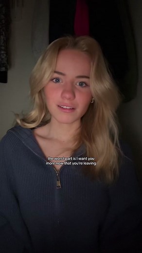 codependency haha😭😭😭 #poetry #originalpoem #codependency #boyfriend (sorry i messed up the upload schedule lol)