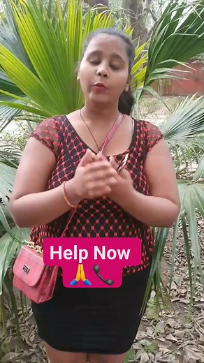 Help me :- 8750429037 | Neha Gupta