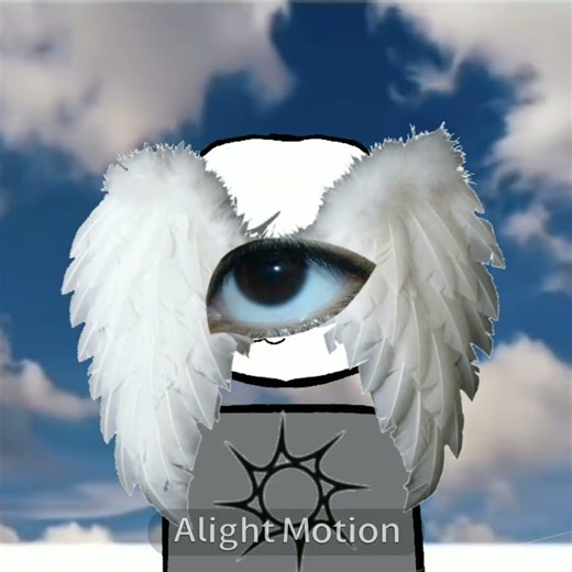 eu estou esquecendo do seu rosto......... (broken spawn) #naoflopaporfavor #naofloppa #lethimgo