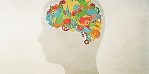 Johns Hopkins Researchers Say Doing This Will Improve Your Brain Power