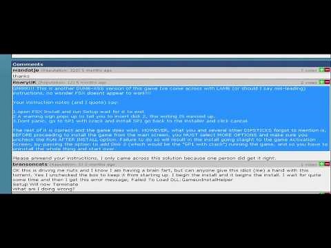 How to download FSX full version For Free