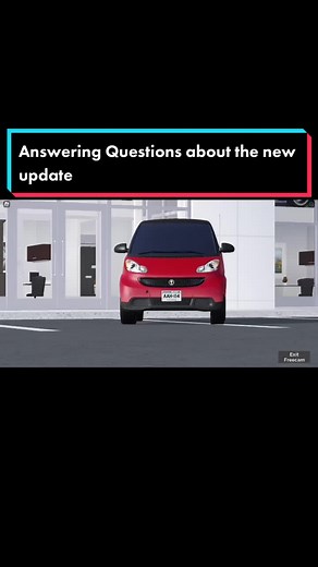 How to Get GPS in Greenville 2024