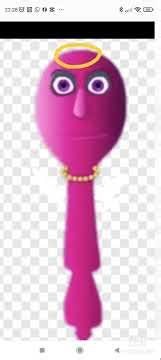 Growing up meme (Spooky Spoon's happiness) (remake cuz the 1rst got blocked)