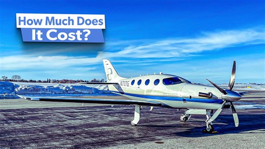 How Much Does An Epic E1000 Cost?