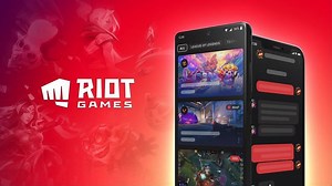 Riot Mobile is out now: New companion app for all Riot Games titles like Valorant, League of Legends and more