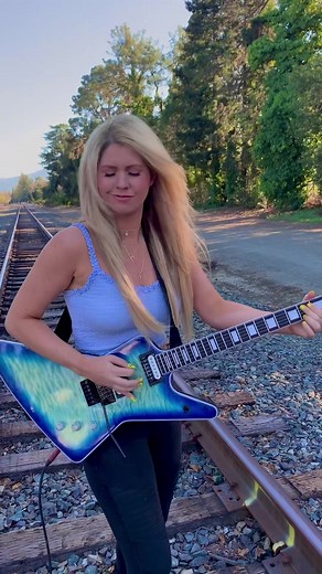 How to Play Walk This Way on Guitar: Step-by-Step Guide