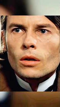 💔Can a man build a time machine to save his dead wife? #SciFiMovies #moviereview #shorts