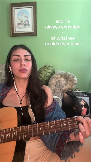 Back to You: A Reflection on Love and Heartbreak