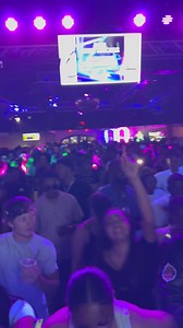 Quick shot of Legend Bash at Cowboys Lake Charles!!!!!! #chrisardoin #legend #creole #culture #lakecharles #zydeco | Chris Ardoin