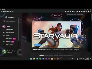 📁 How to install Soundpacks of guns in bonelab standalone