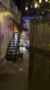 4.9K views · 88 reactions | Join us rave foam party every friday and saturday!  | RR Beach Resort | Facebook