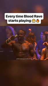 69K views · 63K reactions |  White Chicks 2004 Blade 1998 New Order - Confusion (Pump Panel Reconstruction Mix) Terry Crews Shawn Marlon Wayans Wesley Snipes _________________________________________ Follow for more nostalgic content! Daily uploads. Thanks for being here. 凉❤️ . . . . . . #nostalgia #millennials #90s #1990s #90skid #90sbaby #2000s #00s #00skid #y2k #2004 #blade #rave #whitechicks #terrycrews #wayansbros #wesleysnipes | 90s.nostalgia4millennials | Facebook