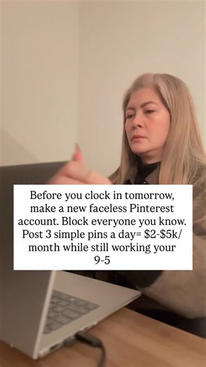 Quin Crisostomo on Instagram: "Save this for later so you can come back to it 🤍 And share it with someone who might need to hear this. There was a season of my life when the bills felt heavier every single month and the pressure never really shut off. I was working full time, raising my kids, and doing my best to hold everything together while quietly wondering how we were supposed to get ahead instead of just surviving. As an immigrant, security mattered. I wasn’t chasing luxury. I wasn’t look