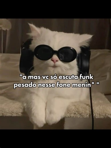 #funk #music #foryoupage #pesadao @Isa 💖 kkkk