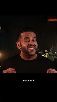 How SWIFT Controls the World's Money