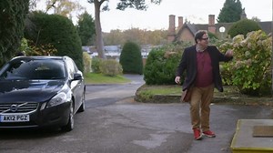 6.7K views · 136 reactions | Someone needs to show Al the block caller function on his phone. | BBC Doctors | Facebook