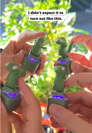 Now we play lizard together! Making some noise🤣🤣🦎lizard lizard lizard 🦎#lizard #lizardlizard #lizardlizardlizard #lizardmeme #lizardbutton