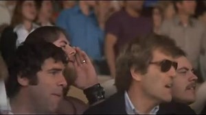 California Split (1974)