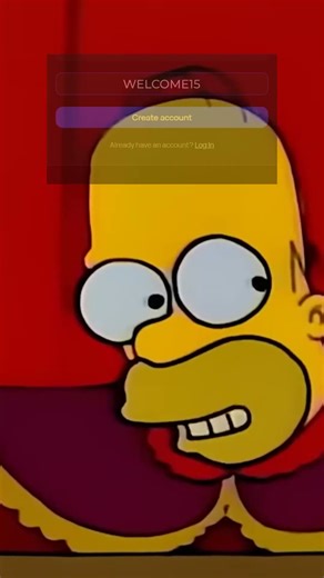 The Simpsons Season 6 Episode 12 Homer The Great 305s