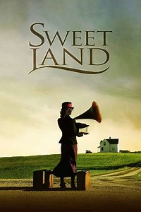 Sweet Land (2005) - Where to Watch