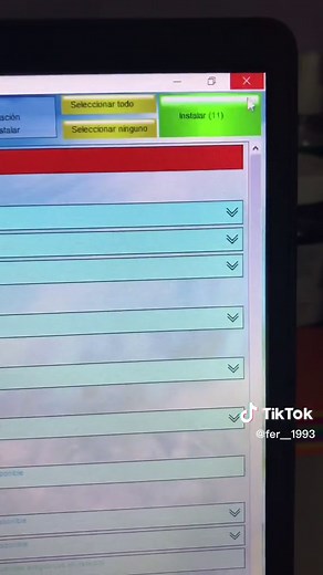 Cómo instalar drivers de manera rápida y sencilla