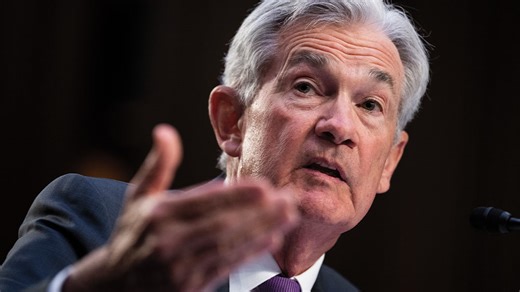 Futures Off Lows, Mixed; Oracle Dives As Ciena, Lilly Rise