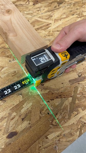 29K views · 132 reactions | We’re not here to pressure any old timers to switch away from their adding machines | Reekon Tools | Facebook