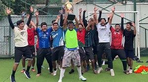 Winning Moment 🏆 . . . #footballer #footballplayer #FIFA #football #footballskills #sports | ZIZ GANG