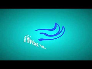 McDonald's Ident 2015 Open 24 Hours Effects | Preview 2 V17 2 Effects