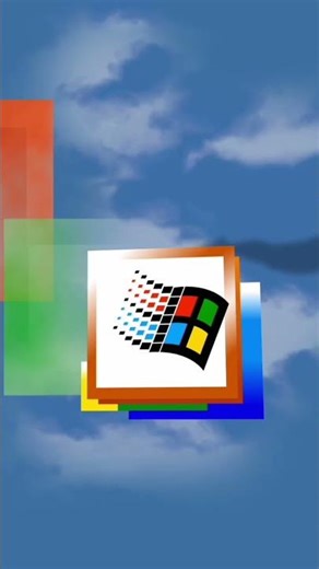 Windows Edit Parte 2