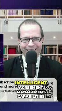 #18 DocuSign Smooth Digital Contracts for Business