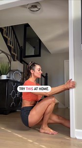 119K views · 2.2K reactions | Pistol Squats 101 We all know pistol...