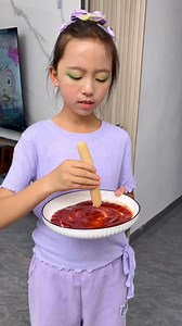 1.1M views · 4.8K reactions | cool Items 殺 New gadget smart appliances for you need anything let me know if you need anything let me know if you need anything let me #### | Coolgadgets | Facebook