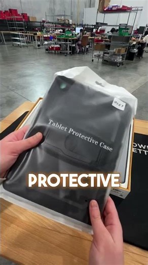 The Best Kid-Friendly iPad Under $150