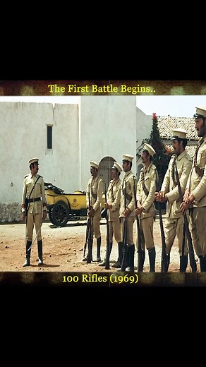 38K views · 573 reactions | Classic War Movies | WAR MOVIE #actionmovies #Warmovies #jet #pilot #WW2 #WWI |Join us: Part 4 | Top War Tv Series | Facebook