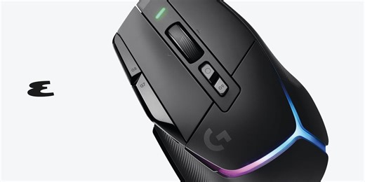 The 30 Best Deals on Video Games, Gear, and Gaming Laptops for Prime Day