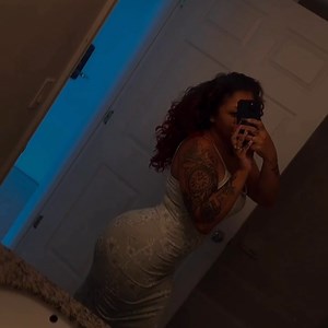 tinkatink_22 - Twitch