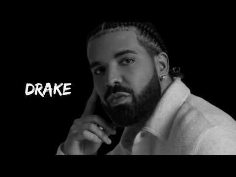 Drake -Love Track (Audio Clip)