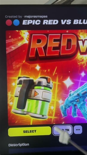 🚨 SECRET MAP REVEALED 🚨 How to UNLOCK FREE IKONIK SKIN in Fortnite ✅ Get Free Fortnite SKINS NOW �