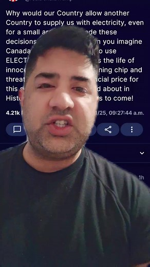 mandeep bal on TikTok