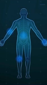 👉 5 signes de maladie auto-immune | Doctissimo